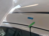  Toyota  Yaris Toyota  1.5 Hybrid 116 KM Active E-CVT 5d #53