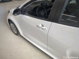  Toyota  Yaris Toyota  1.5 Hybrid 116 KM Active E-CVT 5d #54
