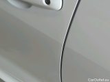  Toyota  Yaris Toyota  1.5 Hybrid 116 KM Active E-CVT 5d #55