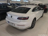  Volkswagen  Arteon Volkswagen  1.5 TSI 150KM 6 biegów Elegance 5d #2