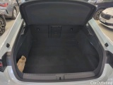  Volkswagen  Arteon Volkswagen  1.5 TSI 150KM 6 biegów Elegance 5d #6