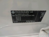  Volkswagen  Arteon Volkswagen  1.5 TSI 150KM 6 biegów Elegance 5d #4