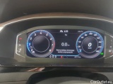  Volkswagen  Arteon Volkswagen  1.5 TSI 150KM 6 biegów Elegance 5d #5