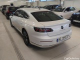  Volkswagen  Arteon Volkswagen  1.5 TSI 150KM 6 biegów Elegance 5d #8