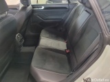  Volkswagen  Arteon Volkswagen  1.5 TSI 150KM 6 biegów Elegance 5d #11