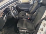  Volkswagen  Arteon Volkswagen  1.5 TSI 150KM 6 biegów Elegance 5d #14