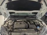  Volkswagen  Arteon Volkswagen  1.5 TSI 150KM 6 biegów Elegance 5d #10