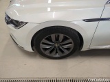  Volkswagen  Arteon Volkswagen  1.5 TSI 150KM 6 biegów Elegance 5d #16