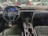  Volkswagen  Arteon Volkswagen  1.5 TSI 150KM 6 biegów Elegance 5d #15