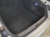  Volkswagen  Arteon Volkswagen  1.5 TSI 150KM 6 biegów Elegance 5d #20