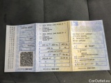  Volkswagen  Arteon Volkswagen  1.5 TSI 150KM 6 biegów Elegance 5d #18