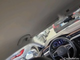  Volkswagen  Arteon Volkswagen  1.5 TSI 150KM 6 biegów Elegance 5d #23