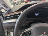  Volkswagen  Arteon Volkswagen  1.5 TSI 150KM 6 biegów Elegance 5d #22