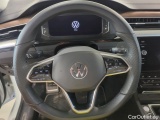 Volkswagen  Arteon Volkswagen  1.5 TSI 150KM 6 biegów Elegance 5d #25