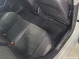  Volkswagen  Arteon Volkswagen  1.5 TSI 150KM 6 biegów Elegance 5d #24