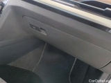  Volkswagen  Arteon Volkswagen  1.5 TSI 150KM 6 biegów Elegance 5d #26