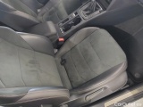  Volkswagen  Arteon Volkswagen  1.5 TSI 150KM 6 biegów Elegance 5d #28