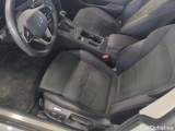  Volkswagen  Arteon Volkswagen  1.5 TSI 150KM 6 biegów Elegance 5d #30