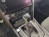  Volkswagen  Arteon Volkswagen  1.5 TSI 150KM 6 biegów Elegance 5d #32