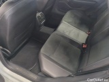  Volkswagen  Arteon Volkswagen  1.5 TSI 150KM 6 biegów Elegance 5d #31