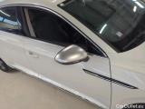  Volkswagen  Arteon Volkswagen  1.5 TSI 150KM 6 biegów Elegance 5d #35