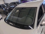  Volkswagen  Arteon Volkswagen  1.5 TSI 150KM 6 biegów Elegance 5d #33