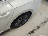  Volkswagen  Arteon Volkswagen  1.5 TSI 150KM 6 biegów Elegance 5d #40