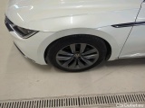  Volkswagen  Arteon Volkswagen  1.5 TSI 150KM 6 biegów Elegance 5d #37