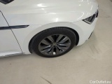  Volkswagen  Arteon Volkswagen  1.5 TSI 150KM 6 biegów Elegance 5d #43