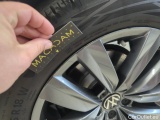  Volkswagen  Arteon Volkswagen  1.5 TSI 150KM 6 biegów Elegance 5d #39