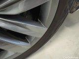  Volkswagen  Arteon Volkswagen  1.5 TSI 150KM 6 biegów Elegance 5d #38