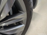  Volkswagen  Arteon Volkswagen  1.5 TSI 150KM 6 biegów Elegance 5d #41