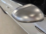  Volkswagen  Arteon Volkswagen  1.5 TSI 150KM 6 biegów Elegance 5d #34