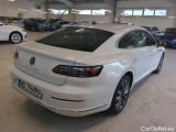  Volkswagen  Arteon Volkswagen  1.5 TSI 150KM 6 biegów Elegance 5d #2