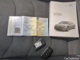  Volkswagen  Arteon Volkswagen  1.5 TSI 150KM 6 biegów Elegance 5d #3