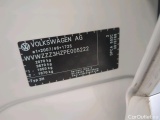  Volkswagen  Arteon Volkswagen  1.5 TSI 150KM 6 biegów Elegance 5d #4