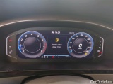  Volkswagen  Arteon Volkswagen  1.5 TSI 150KM 6 biegów Elegance 5d #5