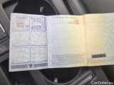  Volkswagen  Arteon Volkswagen  1.5 TSI 150KM 6 biegów Elegance 5d #6