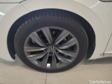  Volkswagen  Arteon Volkswagen  1.5 TSI 150KM 6 biegów Elegance 5d #8