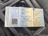  Volkswagen  Arteon Volkswagen  1.5 TSI 150KM 6 biegów Elegance 5d #7
