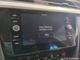  Volkswagen  Arteon Volkswagen  1.5 TSI 150KM 6 biegów Elegance 5d #14