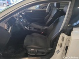  Volkswagen  Arteon Volkswagen  1.5 TSI 150KM 6 biegów Elegance 5d #17