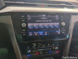  Volkswagen  Arteon Volkswagen  1.5 TSI 150KM 6 biegów Elegance 5d #18