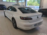  Volkswagen  Arteon Volkswagen  1.5 TSI 150KM 6 biegów Elegance 5d #21