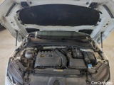  Volkswagen  Arteon Volkswagen  1.5 TSI 150KM 6 biegów Elegance 5d #19