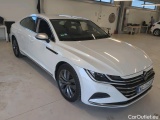  Volkswagen  Arteon Volkswagen  1.5 TSI 150KM 6 biegów Elegance 5d #20