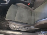  Volkswagen  Arteon Volkswagen  1.5 TSI 150KM 6 biegów Elegance 5d #24