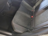  Volkswagen  Arteon Volkswagen  1.5 TSI 150KM 6 biegów Elegance 5d #26