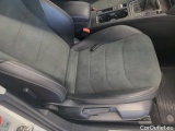  Volkswagen  Arteon Volkswagen  1.5 TSI 150KM 6 biegów Elegance 5d #28