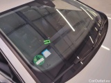  Volkswagen  Arteon Volkswagen  1.5 TSI 150KM 6 biegów Elegance 5d #30